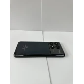 Telefon Xiaomi Poco X6 Pro 256 GB Black