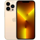 Telefon Apple iPhone 13 Pro Max 1 TB Gold