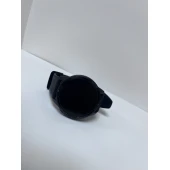 Ceas Xiaomi Watch S1 Active