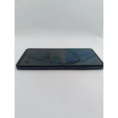 Telefon Oppo A60 256 GB Purple