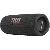 Boxa JBL Flip 6