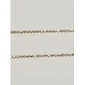 Lant Din Aur Proba 750* 3.12 Gr