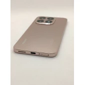 Telefon Xiaomi Redmi Note 15T 512 GB Rose Gold