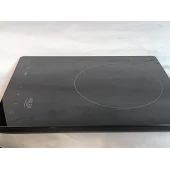 Plită electrică Adler AD-6513 Adler AD-6513