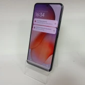 Telefon Xiaomi Redmi Note 13 256 GB Black