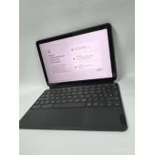 Tabletă Lenovo CT-X636F 64 GB Black