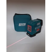 Laser Total TLL156503