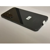 Telefon Samsung Galaxy A36 256 GB Black