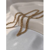 Lant Din Aur Proba 585* 4,52 gr