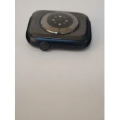 Ceas Inteligent Apple Watch Series 9 45mm Black