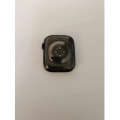 Ceas Inteligent Apple Watch Series 9 45mm Black