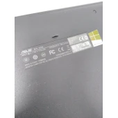 Laptop Asus X503 1Tb Black