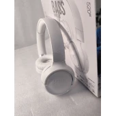 Căști JBL Tune 520BT