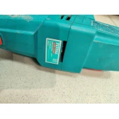 Ciocan Rotopercutor Total TH306236