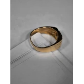 Ghiul din Aur Proba 585* 5,55 gr