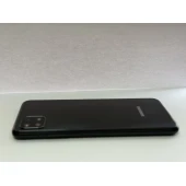 Telefon Samsung Galaxy A22 64 GB Black