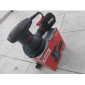 Slefuitor Ronix Premium Quality