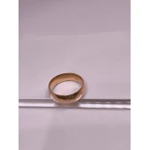 Verigheta Din Aur Proba 585* 1.98 Gr