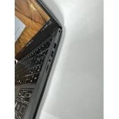 Laptop Midion E15223