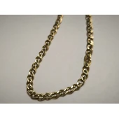 Bratara Din Aur 585* 1.86 gr