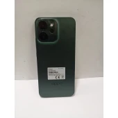 Telefon Oppo Reno 14F 256 GB Green