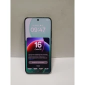 Telefon Oppo Reno 14F 256 GB Green