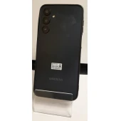 Telefon Samsung Galaxy A16 128 GB Black