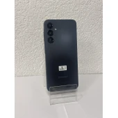 Telefon Samsung Galaxy A16 256 GB Black