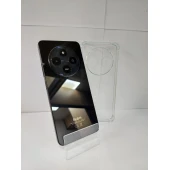 Telefon Xiaomi Redmi 14C 128 GB Black