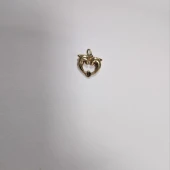 Pandativ 375 0.66 gr