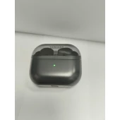 Casti Samsung Galaxy Buds3 FE Black