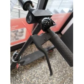 Trotinetă electrică Xiaomi Pro 2