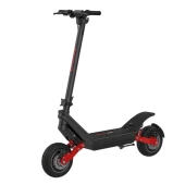 Trotineta Electrica Proove X-City Dual Sport (18.2Ah 48V)