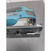 Ferestrau Vertical Makita 4350CT