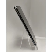 Telefon Oppo A94  5G 128 GB Black