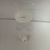 Casti Huawei