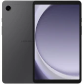 Tableta Samsung Galaxy Tab A9 128 GB Black