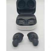 Căști Samsung Galaxy Buds FE