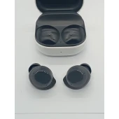 Căști Samsung Galaxy Buds FE