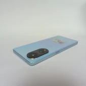 Telefon Oppo A98 256 GB Blue