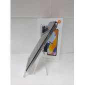 Telefon Xiaomi Redmi Note 11 Pro 128 Gb Polar White