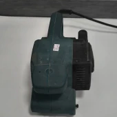 Șlefuitor cu bandă Makita 9911