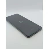 Xiaomi Redmi A3 3/64 Gb Black