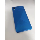 Telefon Xiaomi Redmi Note 7 3/32GB Blue