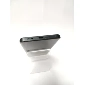 Telefon Xiaomi Redmi Note 13 Pro + 512 GB Black