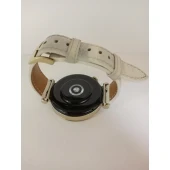 Ceas Smart Watch Huawei GT 4