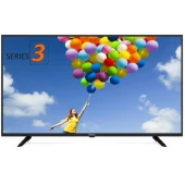 Vesta Ready LD32D320