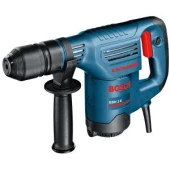 Bosch GSH 3 E Professional