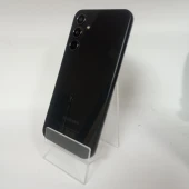 Telefon Samsung Galaxy A54 128 GB Black