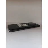 Telefon Xiaomi Redmi Note 14 Pro+ 512 GB Black